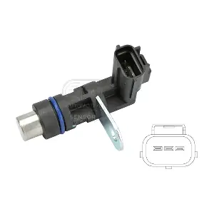 EFI AUTOMOTIVE 303373