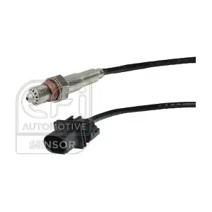 EFI AUTOMOTIVE 301857