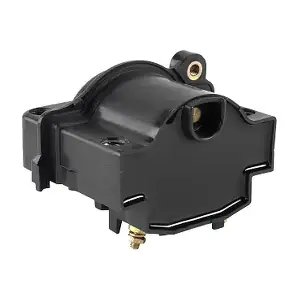 EFI AUTOMOTIVE 155295