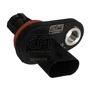 EFI AUTOMOTIVE 303355