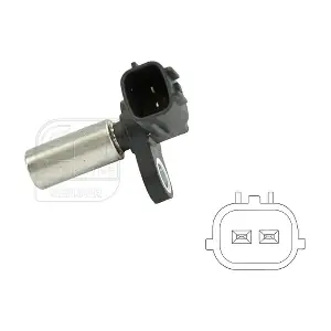 303082 EFI AUTOMOTIVE