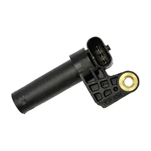145572 EFI AUTOMOTIVE