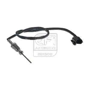 1473188 EFI AUTOMOTIVE