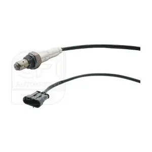 EFI AUTOMOTIVE 301392