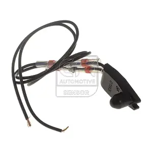 295202 EFI AUTOMOTIVE