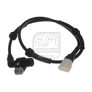 302200 EFI AUTOMOTIVE