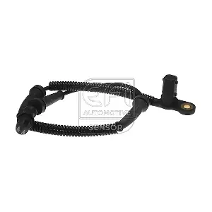 302026 EFI AUTOMOTIVE