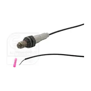 EFI AUTOMOTIVE 301001