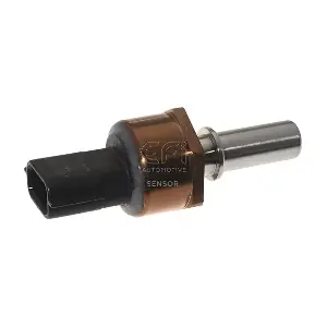 166398000R RENAULT
