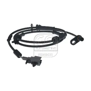 302385 EFI AUTOMOTIVE