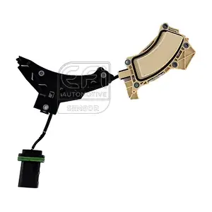 148001 EFI AUTOMOTIVE
