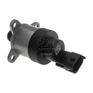 1473547 EFI AUTOMOTIVE