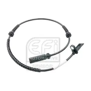 302534 EFI AUTOMOTIVE