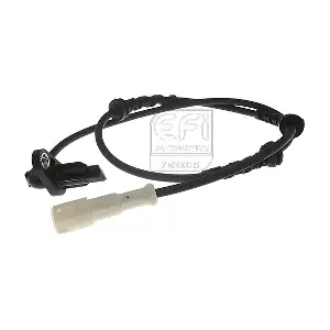 302368 EFI AUTOMOTIVE