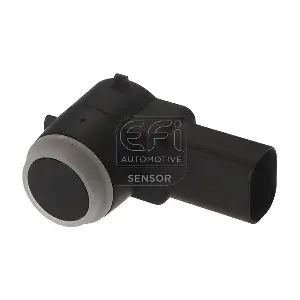 306042 EFI AUTOMOTIVE