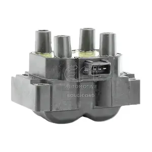 EFI AUTOMOTIVE 155164