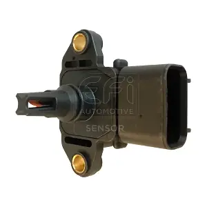 291067 EFI AUTOMOTIVE