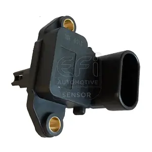 291070 EFI AUTOMOTIVE