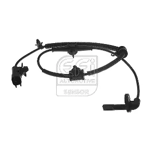 EFI AUTOMOTIVE 302110