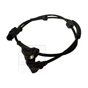 EFI AUTOMOTIVE 302111
