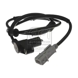 302328 EFI AUTOMOTIVE