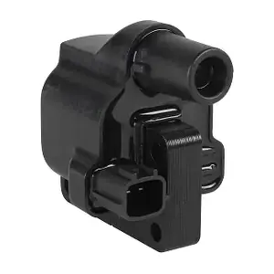 EFI AUTOMOTIVE 155290