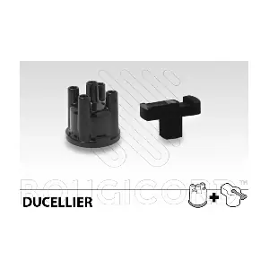 7701204069 RENAULT TRUCKS
