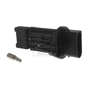 305092 EFI AUTOMOTIVE
