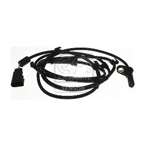 EFI AUTOMOTIVE 302252