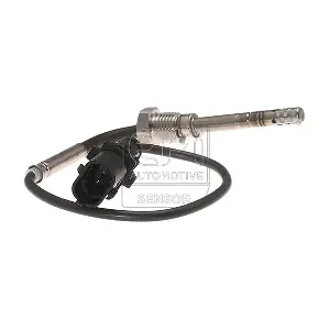 1473102 EFI AUTOMOTIVE