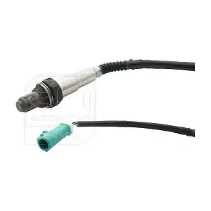 EFI AUTOMOTIVE 301607