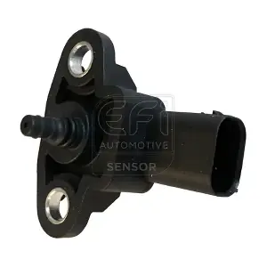 291086 EFI AUTOMOTIVE
