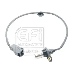 303549 EFI AUTOMOTIVE