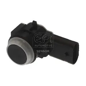 306055 EFI AUTOMOTIVE