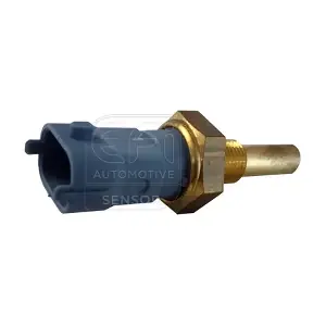 295137 EFI AUTOMOTIVE