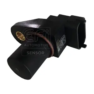 EFI AUTOMOTIVE 303274