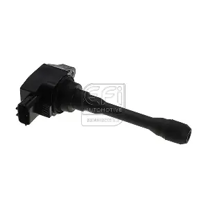 155556 EFI AUTOMOTIVE