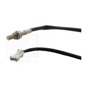 301558 EFI AUTOMOTIVE