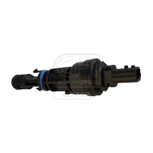 304005 EFI AUTOMOTIVE