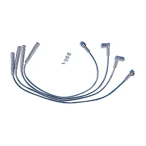 6205 EFI AUTOMOTIVE