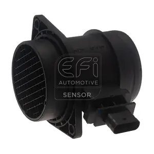 305192 EFI AUTOMOTIVE