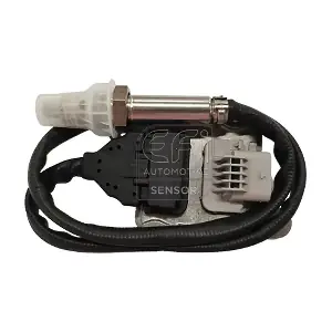 308019 EFI AUTOMOTIVE