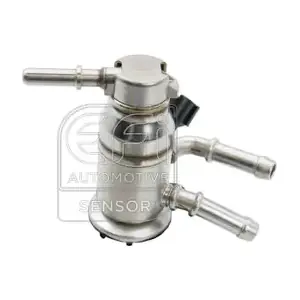 1479104 EFI AUTOMOTIVE