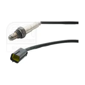EFI AUTOMOTIVE 301414