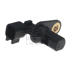 302449 EFI AUTOMOTIVE