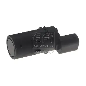 306002 EFI AUTOMOTIVE