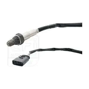 EFI AUTOMOTIVE 301346