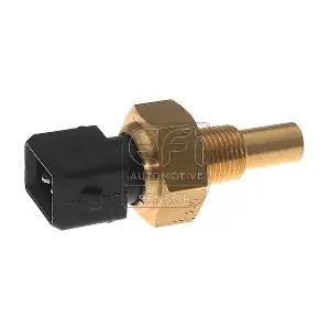 295056 EFI AUTOMOTIVE