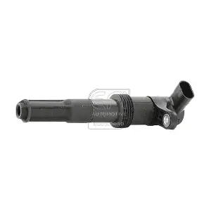 EFI AUTOMOTIVE 155023