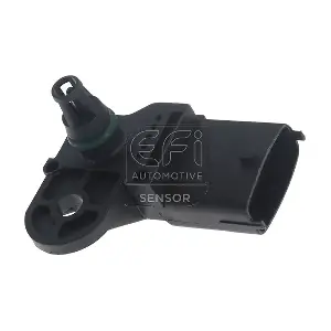 291151 EFI AUTOMOTIVE